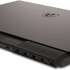 Ноутбук игровой MSI Vector 17 HX AI A2XWIG-063XRU 17", IPS, Intel Core Ultra 9 275HX 2.7ГГц, 24-ядерный, 32ГБ DDR5, 1ТБ SSD,  NVIDIA GeForce  RTX 5080 для ноутбуков - 16 ГБ, FreeDOS, серый космос [9s7